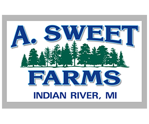 A Sweet Farms Firewood